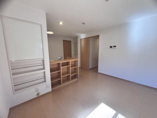 ボンヌ・ジュルネ