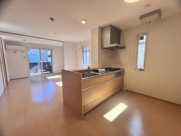 ボンヌ・ジュルネ