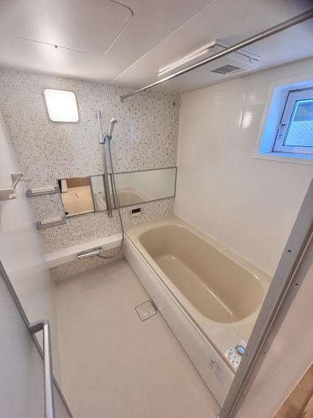 ボンヌ・ジュルネ