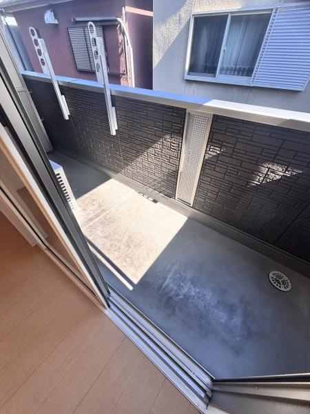 ボンヌ・ジュルネ