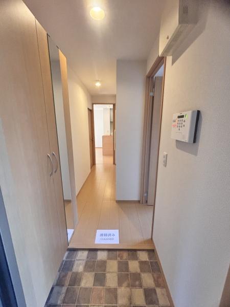 ボンヌ・ジュルネ