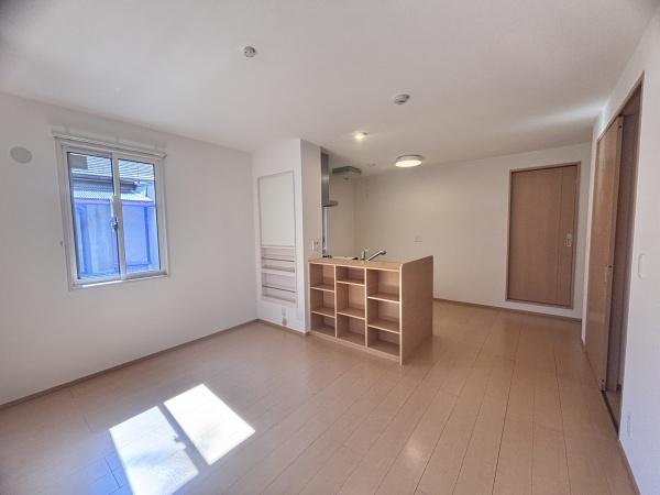 ボンヌ・ジュルネ