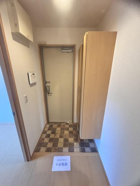 ボンヌ・ジュルネ