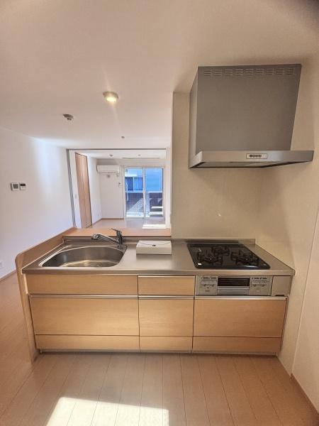 ボンヌ・ジュルネ