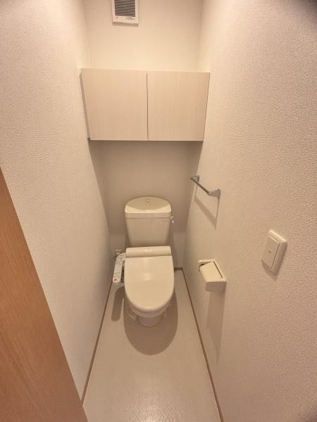 ボンヌ・ジュルネ