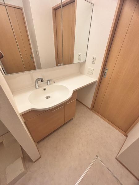 ボンヌ・ジュルネ