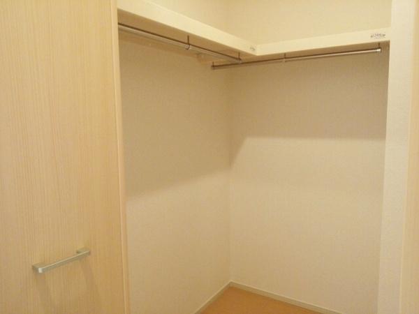 シャーロットヒルズ