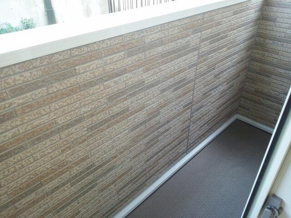 シャーロットヒルズ