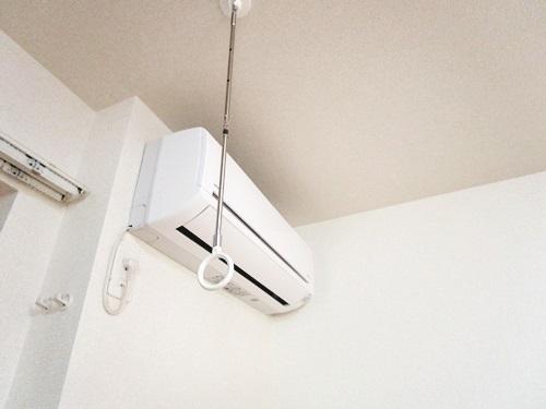 シャーロットヒルズ