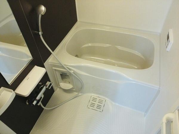 シャーロットヒルズ