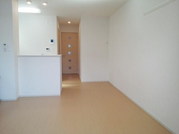 シャーロットヒルズ