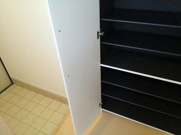 シャーロットヒルズ