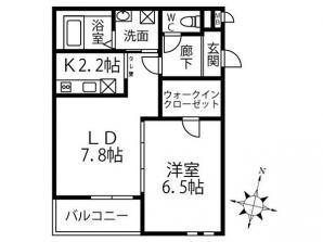 イノベーション鳳