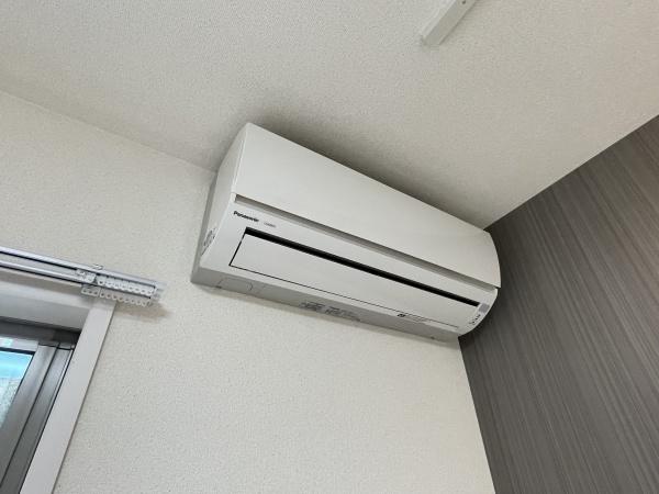 イノベーション鳳