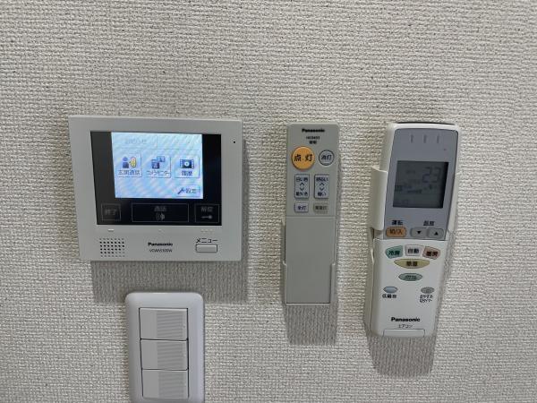 イノベーション鳳