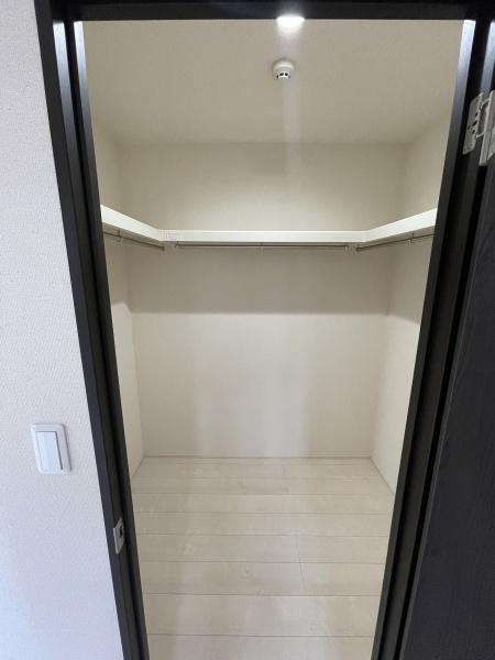 イノベーション鳳