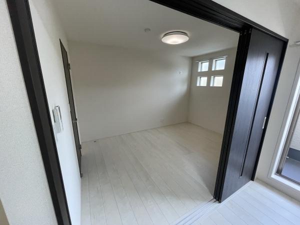 イノベーション鳳