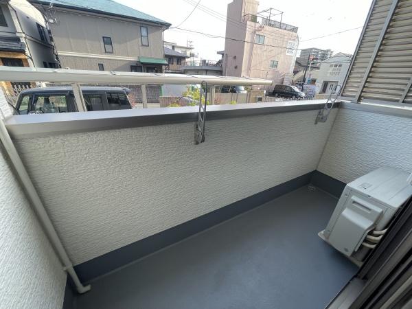 イノベーション鳳