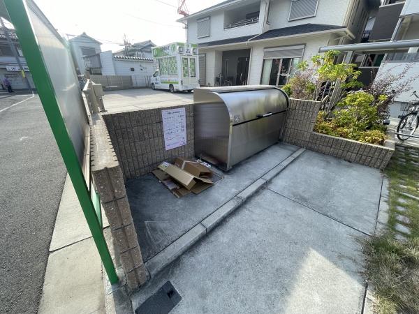 イノベーション鳳