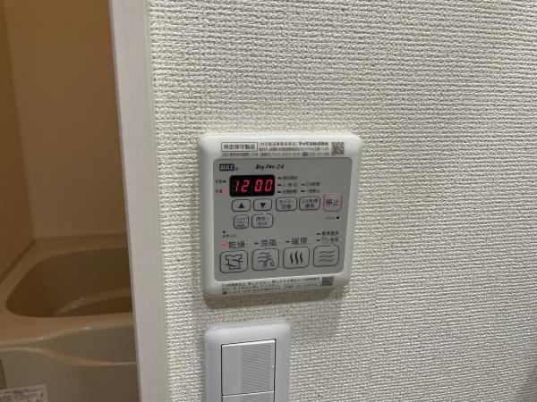 イノベーション鳳