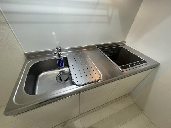 イノベーション鳳