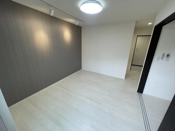 イノベーション鳳