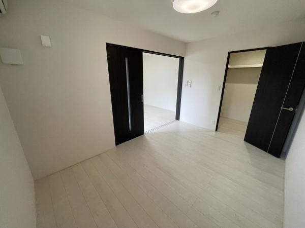 イノベーション鳳