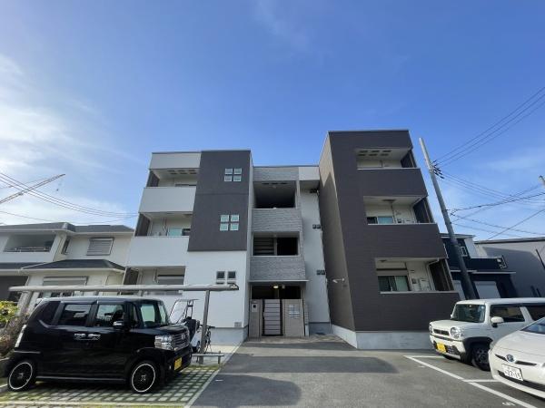 イノベーション鳳