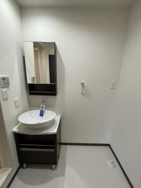 イノベーション鳳