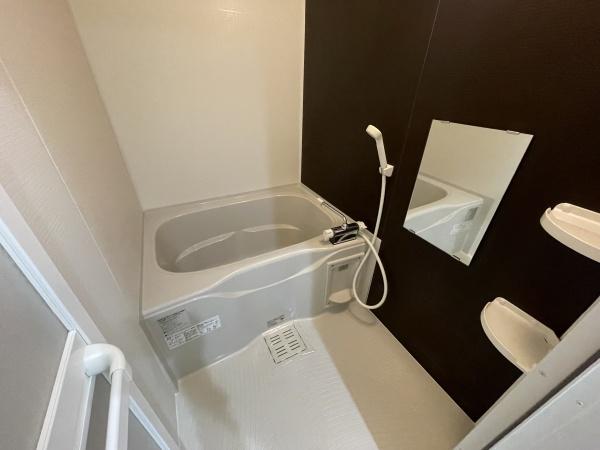 イノベーション鳳