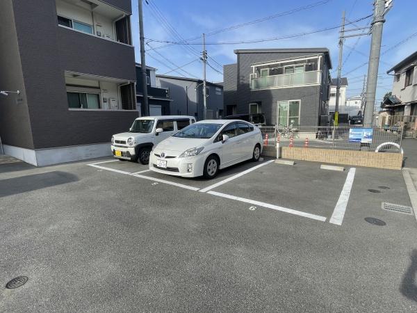 イノベーション鳳