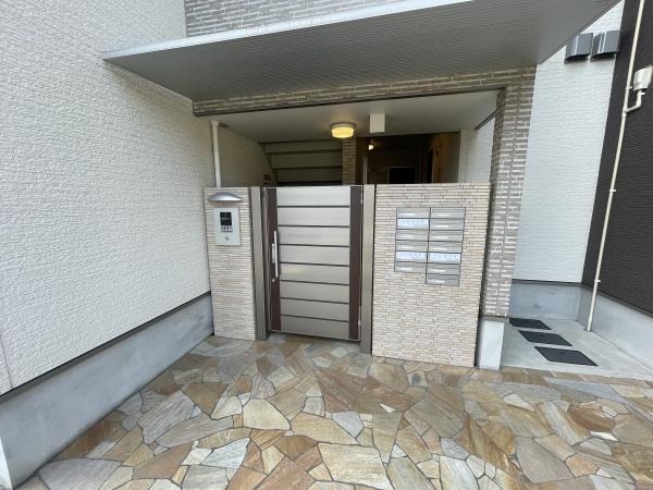 イノベーション鳳