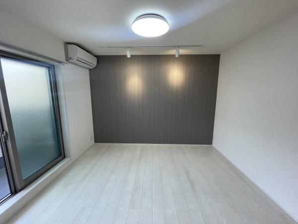 イノベーション鳳