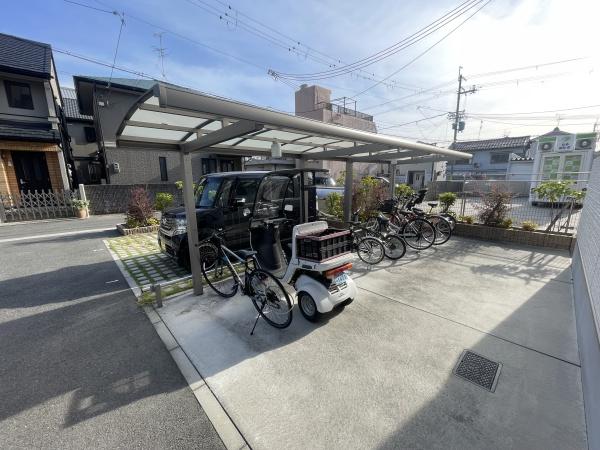 イノベーション鳳