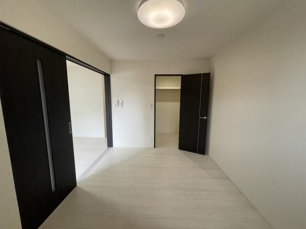 イノベーション鳳