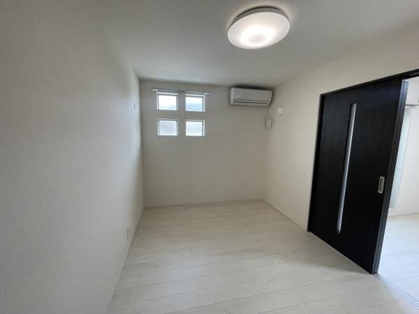 イノベーション鳳