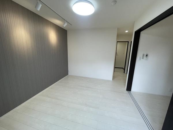 イノベーション鳳