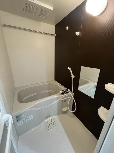 イノベーション鳳