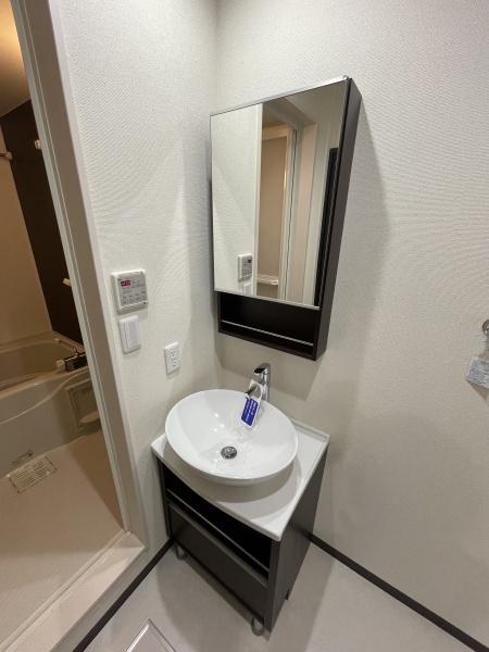 イノベーション鳳