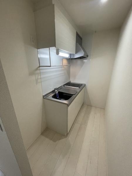 イノベーション鳳