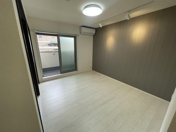 イノベーション鳳