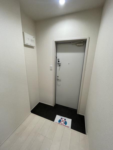 イノベーション鳳