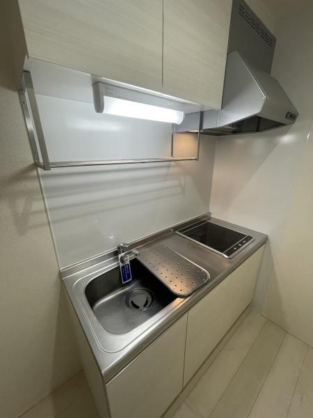 イノベーション鳳