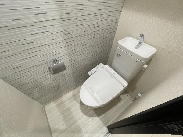 イノベーション鳳