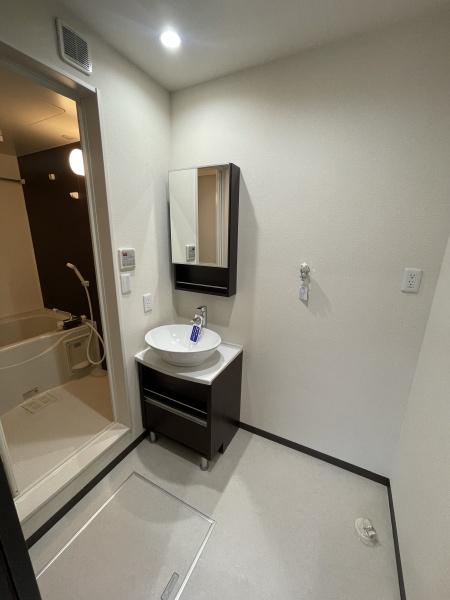 イノベーション鳳