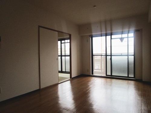 コートグレース