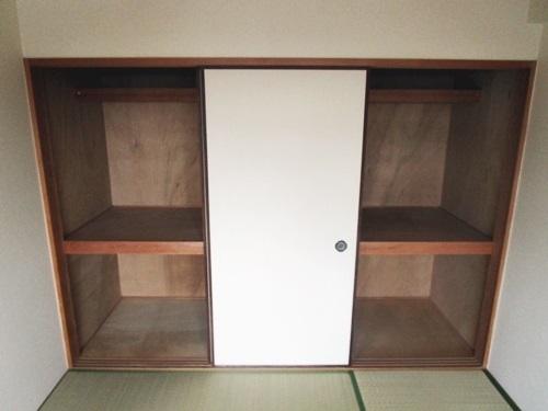 コートグレース