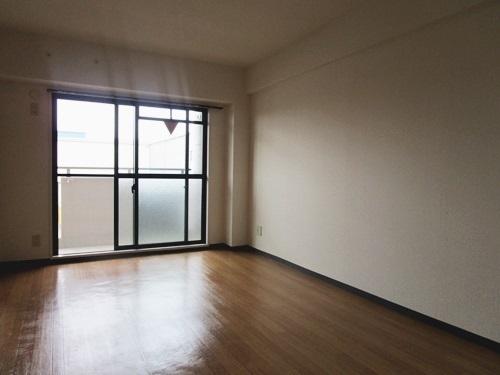 コートグレース