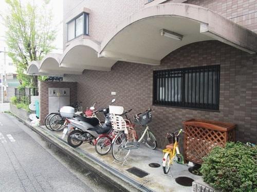 コートグレース