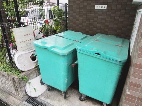 コートグレース